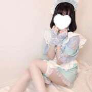 めい お礼️🩵 ジャパンクラブ富士