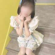 ヒメ日記 2025/12/12 12:03 投稿 めい ジャパンクラブ富士