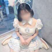 ヒメ日記 2025/12/12 22:12 投稿 めい ジャパンクラブ富士