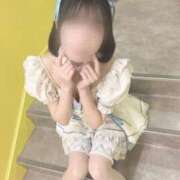 ヒメ日記 2025/12/13 11:12 投稿 めい ジャパンクラブ富士