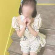 ヒメ日記 2025/12/14 12:13 投稿 めい ジャパンクラブ富士