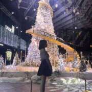 ヒメ日記 2025/12/14 14:42 投稿 めい ジャパンクラブ富士