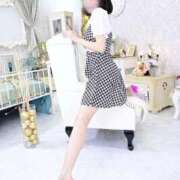 ヒメ日記 2025/12/27 11:54 投稿 めい ジャパンクラブ富士