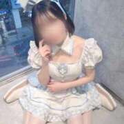 ヒメ日記 2025/12/31 17:03 投稿 めい ジャパンクラブ富士