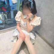 ヒメ日記 2026/01/03 06:08 投稿 めい ジャパンクラブ富士