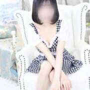 ヒメ日記 2026/01/04 20:43 投稿 めい ジャパンクラブ富士