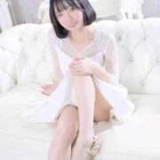 ヒメ日記 2026/01/10 19:07 投稿 めい ジャパンクラブ富士