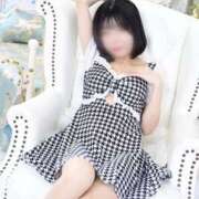 ヒメ日記 2026/01/17 10:19 投稿 めい ジャパンクラブ富士