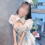 ヒメ日記 2026/01/18 16:12 投稿 めい ジャパンクラブ富士