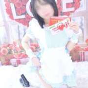 ヒメ日記 2026/01/31 16:52 投稿 めい ジャパンクラブ富士