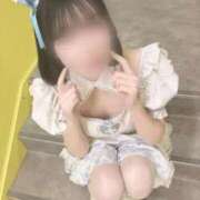 ヒメ日記 2026/02/06 14:02 投稿 めい ジャパンクラブ富士