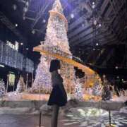 ヒメ日記 2026/02/08 06:02 投稿 めい ジャパンクラブ富士