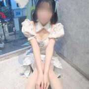 ヒメ日記 2026/02/10 14:02 投稿 めい ジャパンクラブ富士