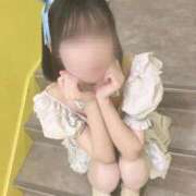 ヒメ日記 2026/02/28 05:02 投稿 めい ジャパンクラブ富士