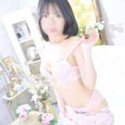 ヒメ日記 2026/03/02 18:00 投稿 めい ジャパンクラブ富士