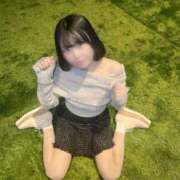 ヒメ日記 2026/03/05 11:52 投稿 めい ジャパンクラブ富士