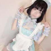 めい サウナの日🔥 ジャパンクラブ富士