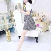 めい ぽかぽか ジャパンクラブ富士