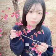 ヒメ日記 2026/03/09 11:52 投稿 めい ジャパンクラブ富士