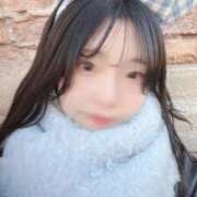 ヒメ日記 2026/03/13 11:59 投稿 めい ジャパンクラブ富士