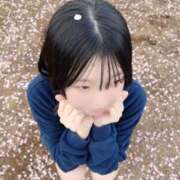 ヒメ日記 2026/03/13 19:52 投稿 めい ジャパンクラブ富士