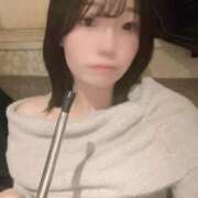 ヒメ日記 2026/03/14 11:52 投稿 めい ジャパンクラブ富士