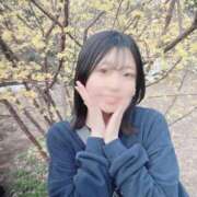 ヒメ日記 2026/03/16 12:02 投稿 めい ジャパンクラブ富士