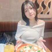 めい ピザ🍕 ジャパンクラブ富士