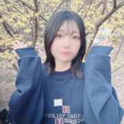 めい 富山旅行🎶ᨒ𖡼.𖤣𖥧 ジャパンクラブ富士