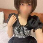 ヒメ日記 2025/09/05 12:00 投稿 すず ギャルコレクション