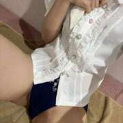 ヒメ日記 2025/09/07 09:38 投稿 すず ギャルコレクション