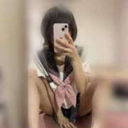 ヒメ日記 2025/09/07 18:56 投稿 すず ギャルコレクション