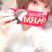 ヒメ日記 2025/09/08 00:56 投稿 すず ギャルコレクション