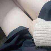 ヒメ日記 2025/10/20 14:32 投稿 すず ギャルコレクション