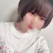 ヒメ日記 2025/10/24 22:04 投稿 すず ギャルコレクション