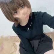 ヒメ日記 2025/10/26 01:26 投稿 すず ギャルコレクション