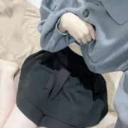 ヒメ日記 2025/10/26 09:49 投稿 すず ギャルコレクション