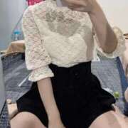 ヒメ日記 2025/10/27 09:47 投稿 すず ギャルコレクション