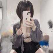 ヒメ日記 2025/12/06 23:22 投稿 すず ギャルコレクション