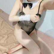 ヒメ日記 2025/12/07 21:54 投稿 すず ギャルコレクション