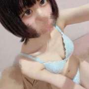 ヒメ日記 2025/12/21 11:20 投稿 すず ギャルコレクション