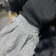 ヒメ日記 2026/01/16 12:28 投稿 すず ギャルコレクション