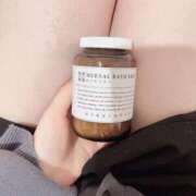 ヒメ日記 2026/01/18 14:58 投稿 すず ギャルコレクション