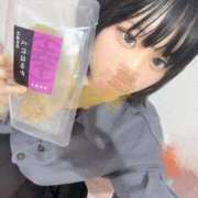 ヒメ日記 2026/01/19 09:49 投稿 すず ギャルコレクション