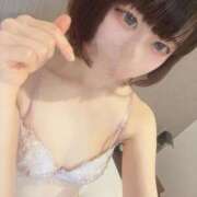 ヒメ日記 2026/02/10 15:00 投稿 すず ギャルコレクション