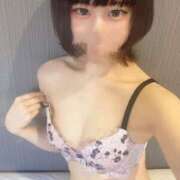 ヒメ日記 2026/02/12 20:02 投稿 すず ギャルコレクション