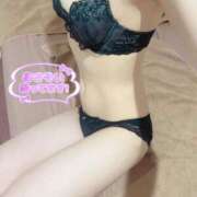 ヒメ日記 2026/02/13 09:43 投稿 すず ギャルコレクション