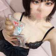 ヒメ日記 2026/02/14 01:01 投稿 すず ギャルコレクション