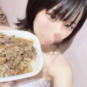 すず のんびりお休みの日♡ ギャルコレクション