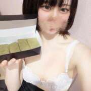 すず バレンタイン作戦大成功♡🍫 ギャルコレクション